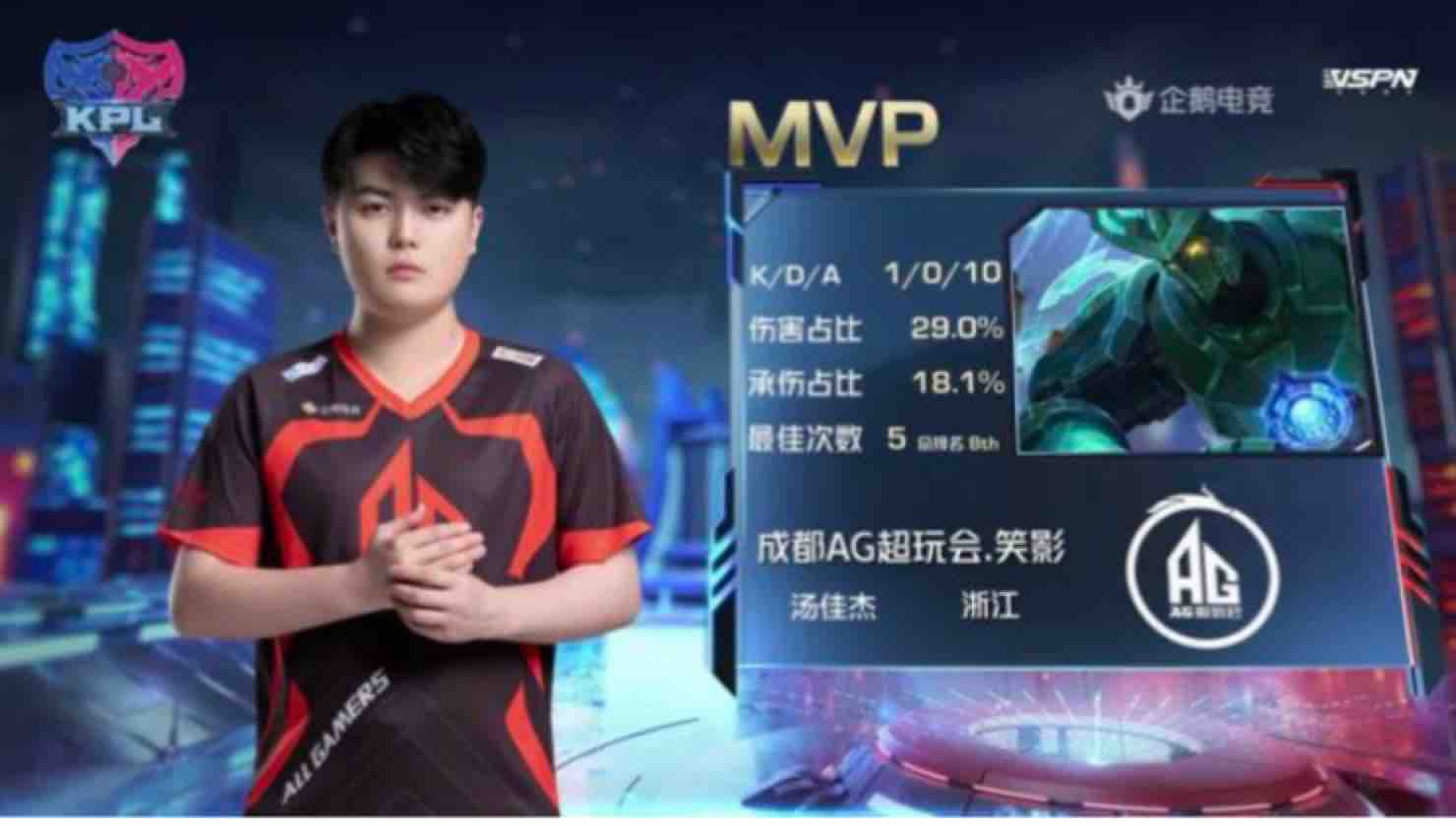 伤停阶段常 伤停阶段常