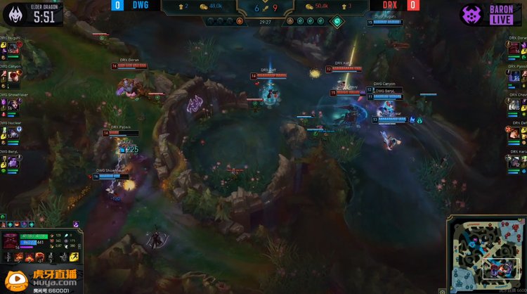 的配合打散 的配合打散