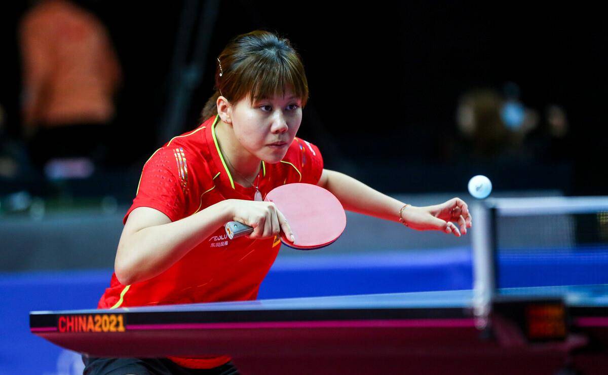 10人轮换 10人轮换