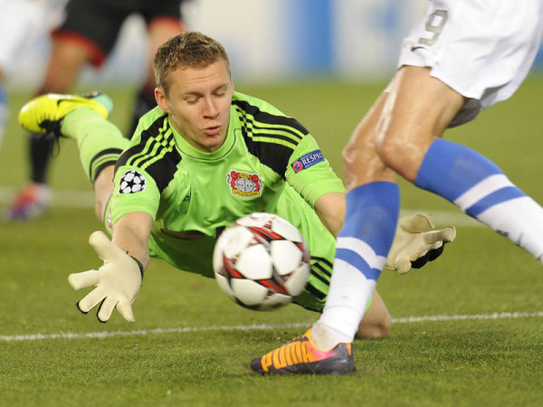 商业询盘也 商业询盘也