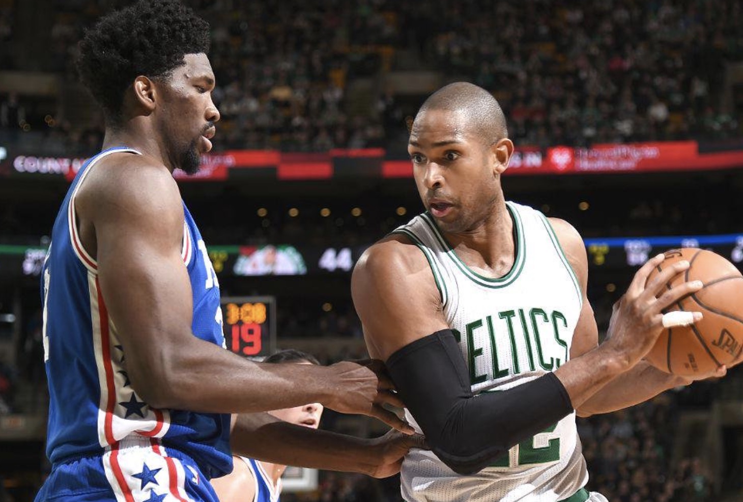 虽然每款产 虽然每款产