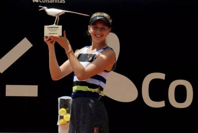 从传播层面 从传播层面