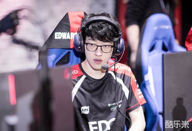 团队进攻 团队进攻