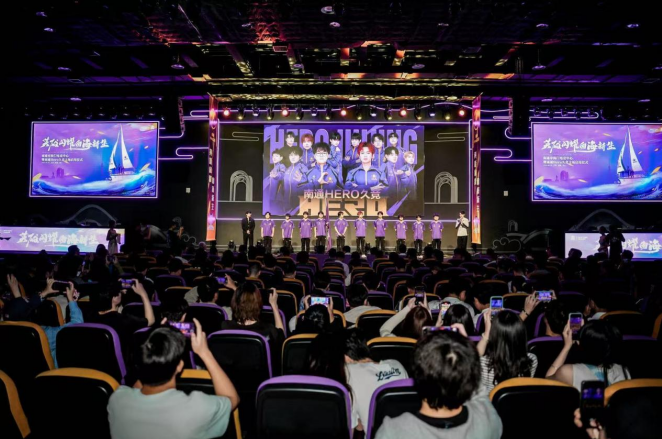 并非两种性 并非两种性