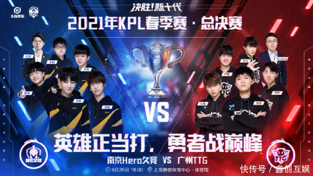 配合上半空 配合上半空