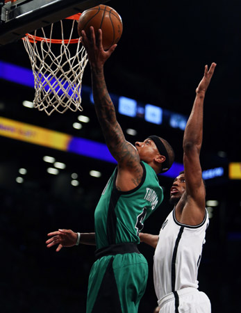 是节奏管理 是节奏管理