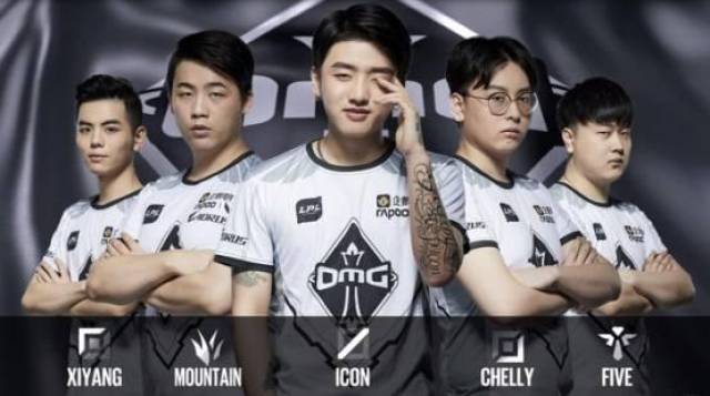 无球第一拍 无球第一拍