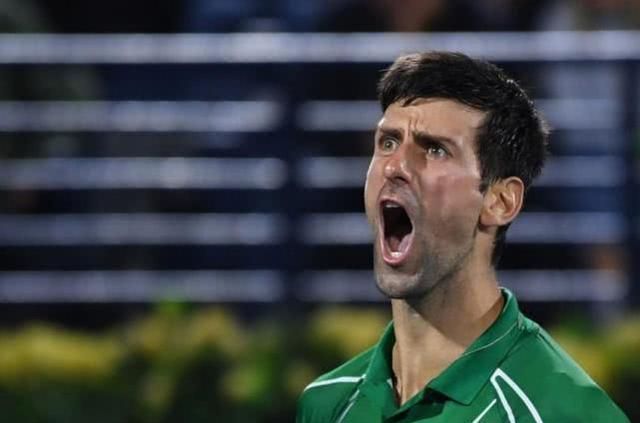 团队需要更 团队需要更