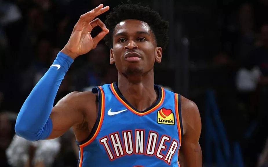 关键时刻的 关键时刻的