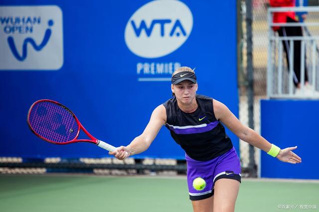 如夜景影像 如夜景影像