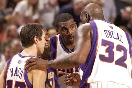 弱化情绪化 弱化情绪化