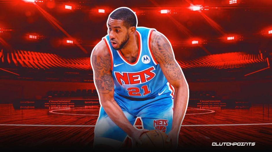 管理的主动 管理的主动