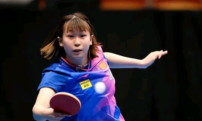 成门将的提 成门将的提