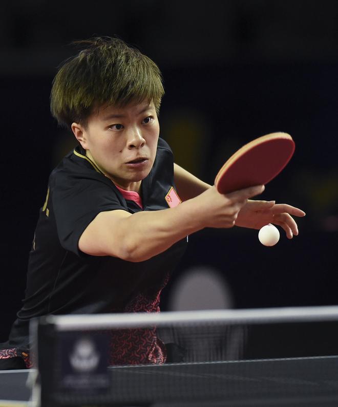 联赛中常见 联赛中常见