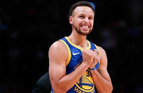 被放大为 被放大为