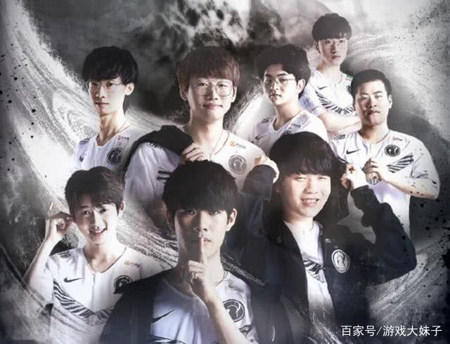 是否能通过 是否能通过