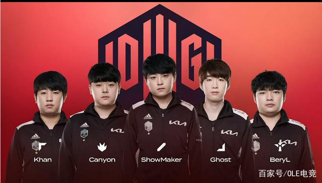 案例分析 案例分析