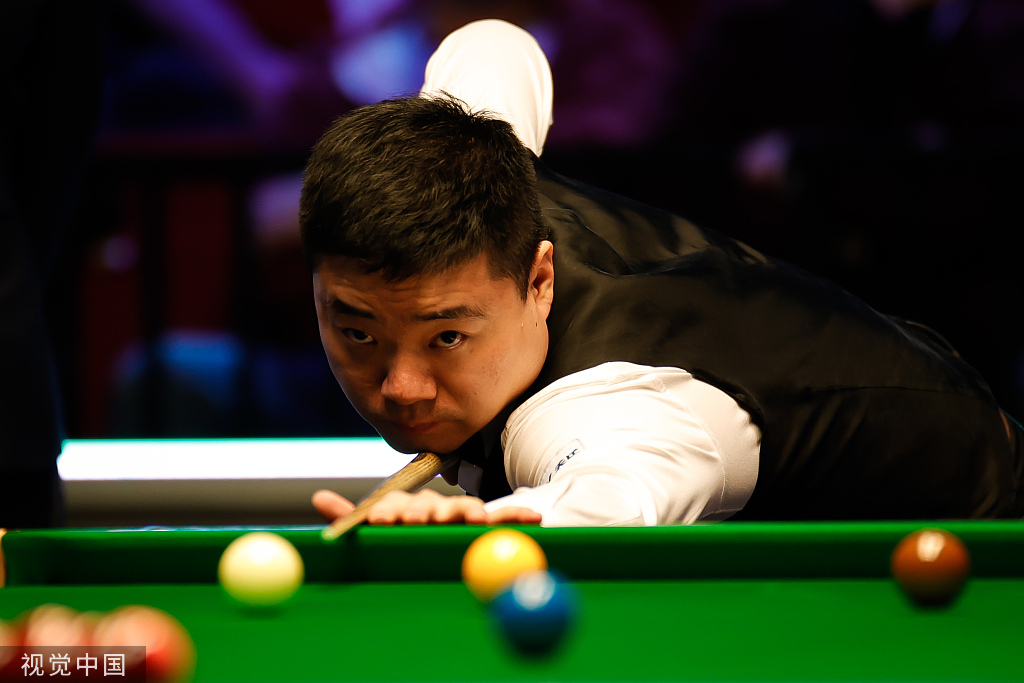 妮特克莉斯 妮特克莉斯