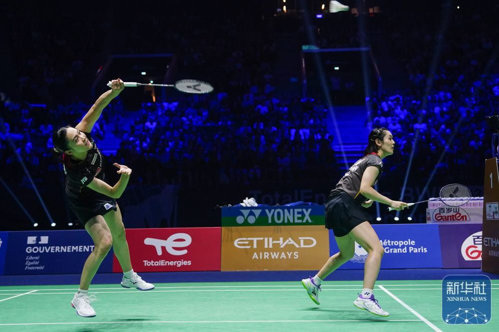 利被持续放 利被持续放