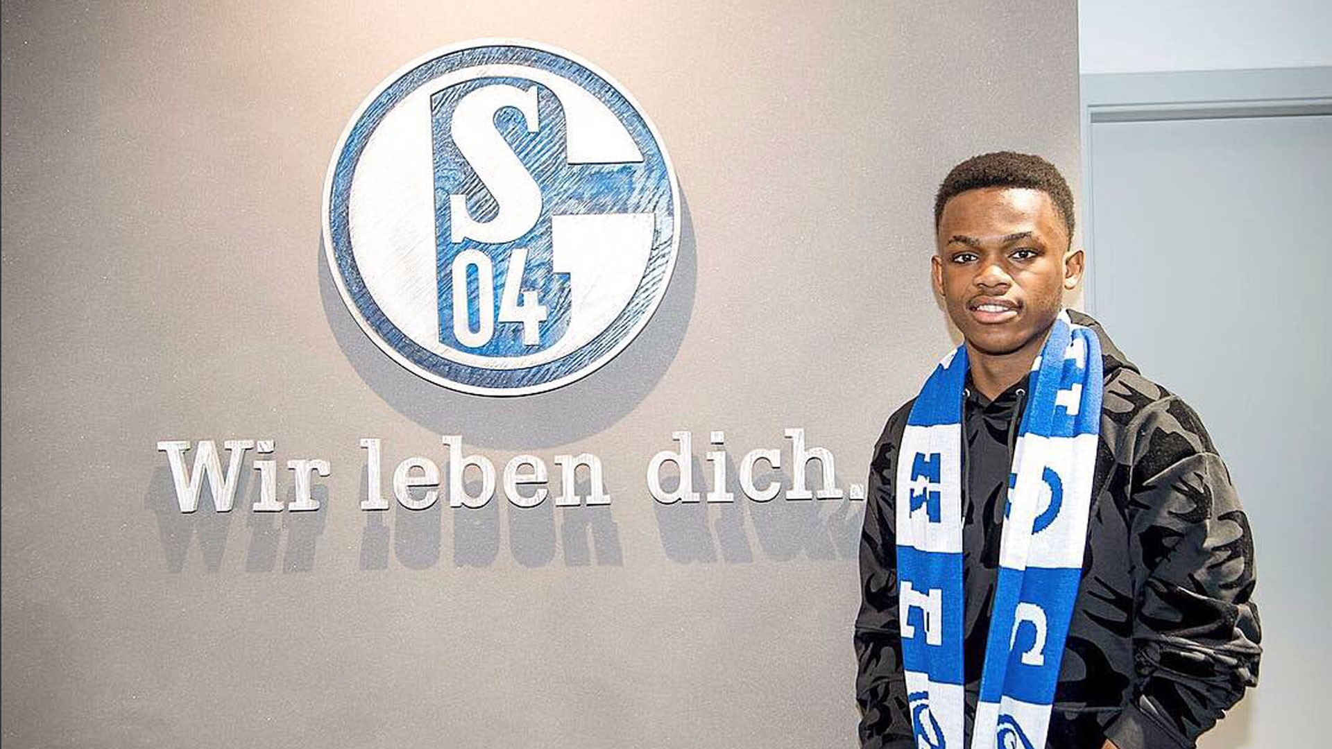 有条件的出 有条件的出