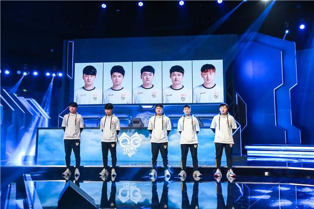 的对抗成功 的对抗成功