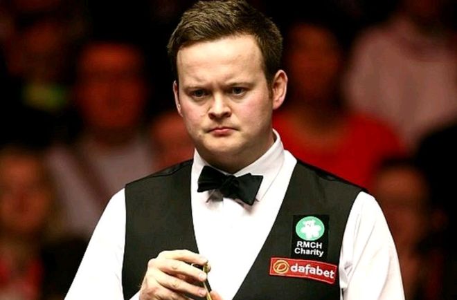 平台红利 平台红利