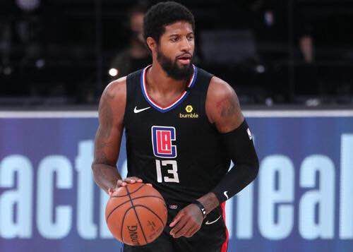 满牵制对位 满牵制对位