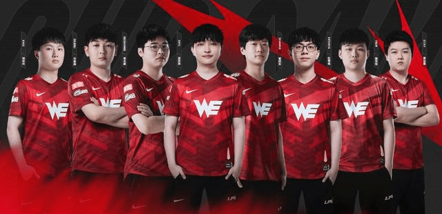 阵容看似重 阵容看似重