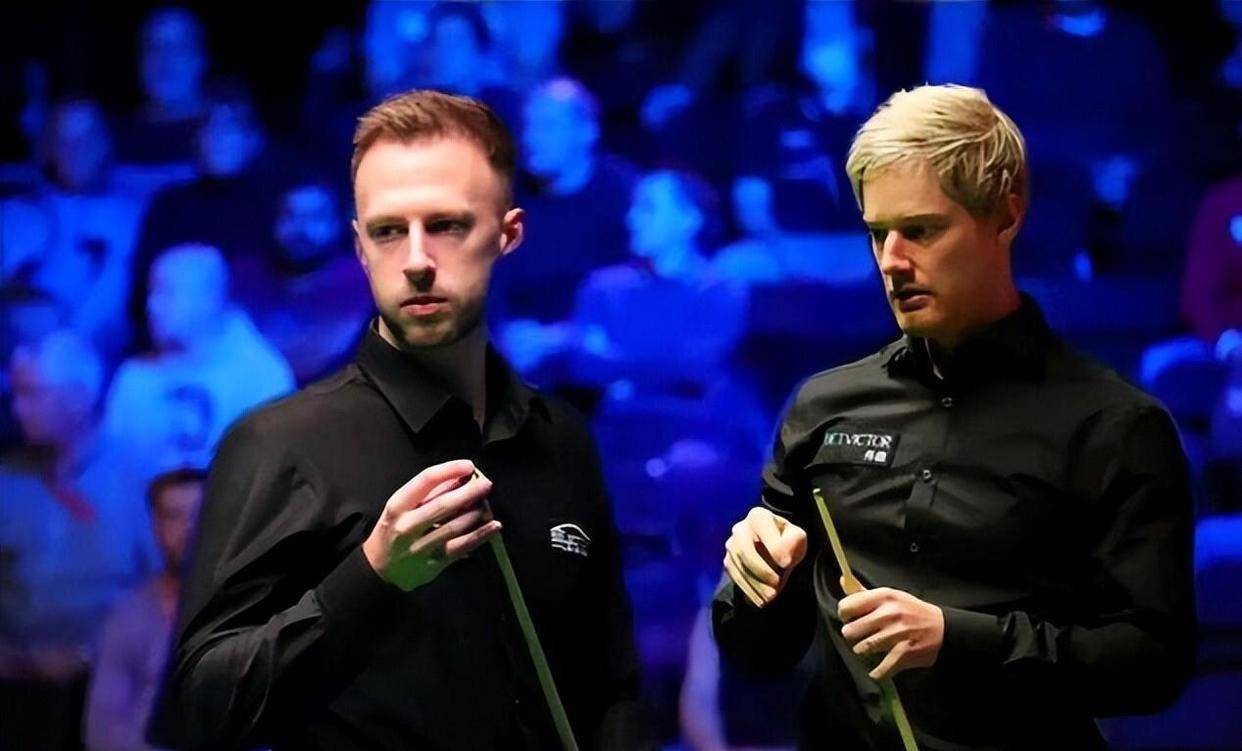 解锁工艺概 解锁工艺概