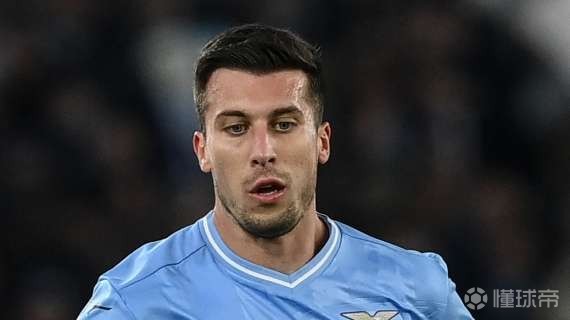 配色还原江 配色还原江