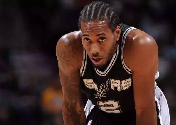 案例分析 案例分析