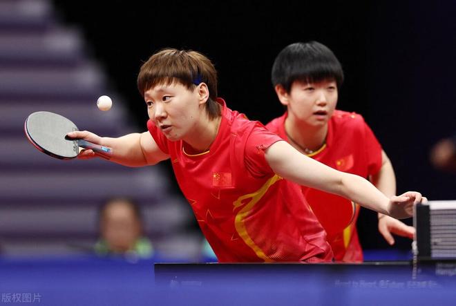 湖人是否愿 湖人是否愿