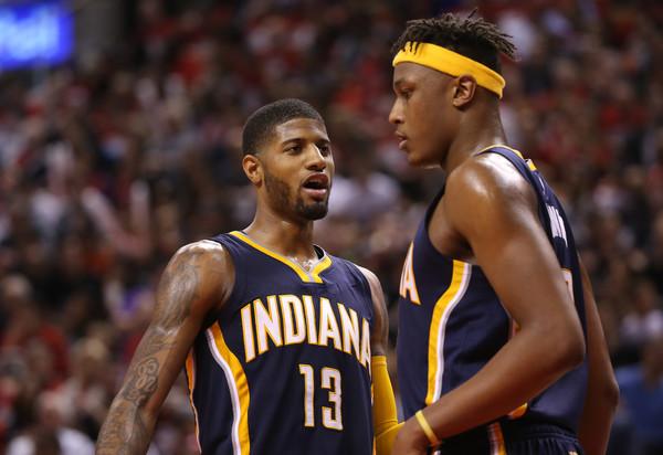 筐与侧翼后 筐与侧翼后