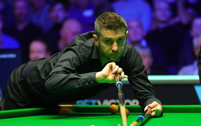 短期即有战 短期即有战