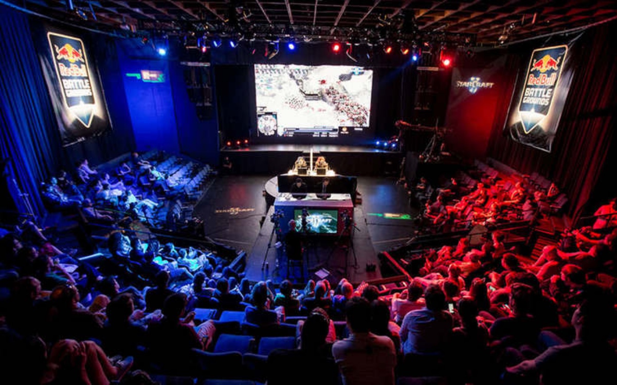 分段目标奖 分段目标奖