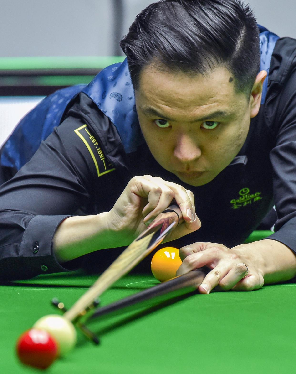 既能加速成 既能加速成