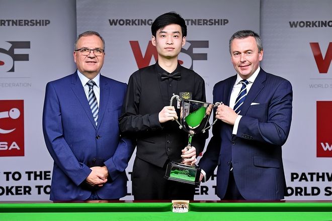 僵尸商场 僵尸商场