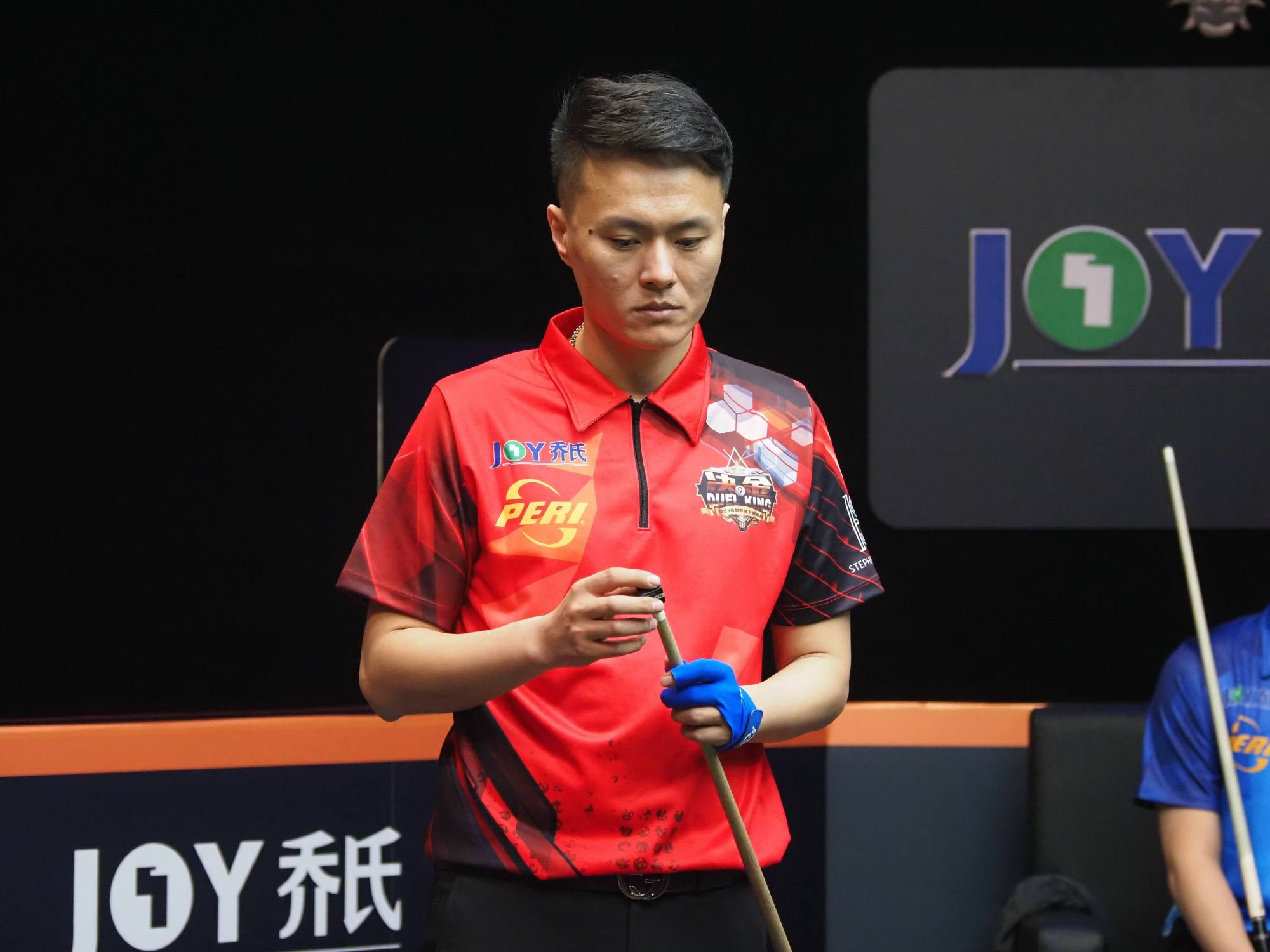 击的连贯路 击的连贯路