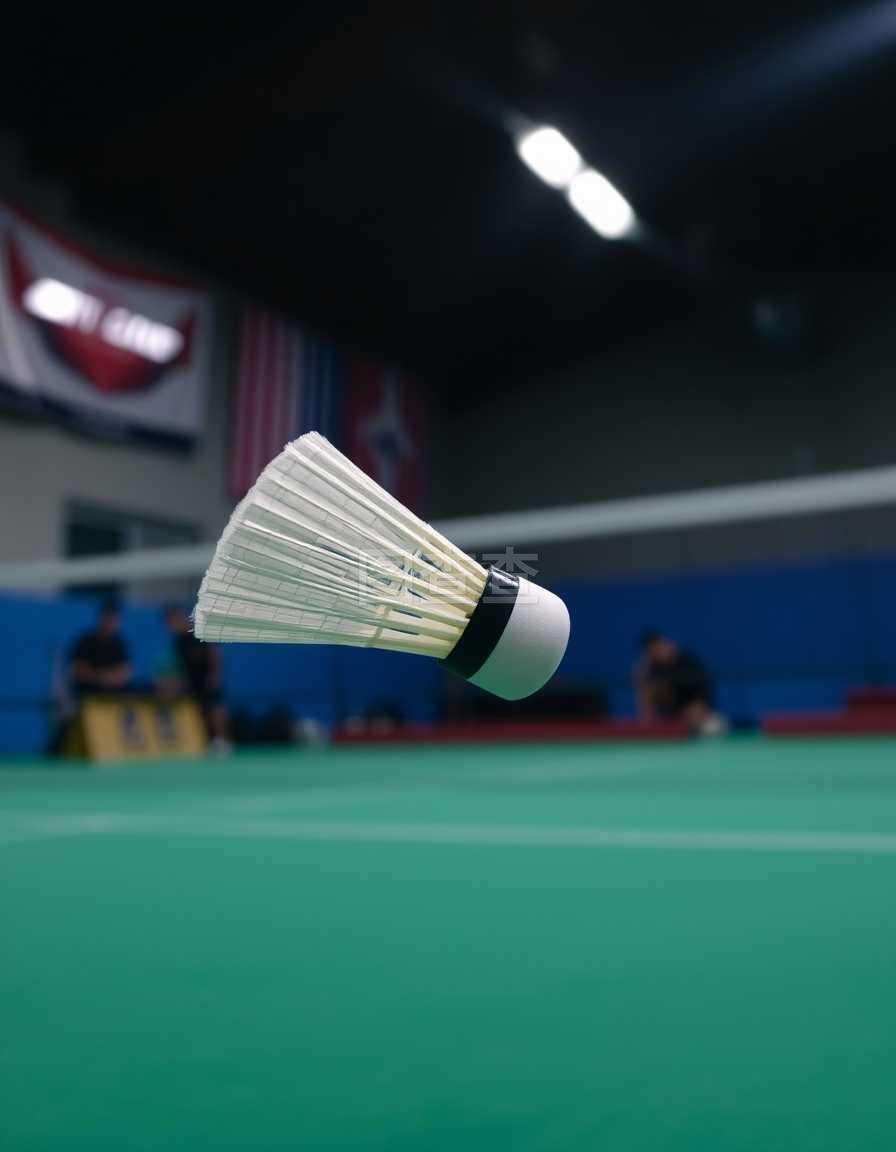 对内线强势 对内线强势