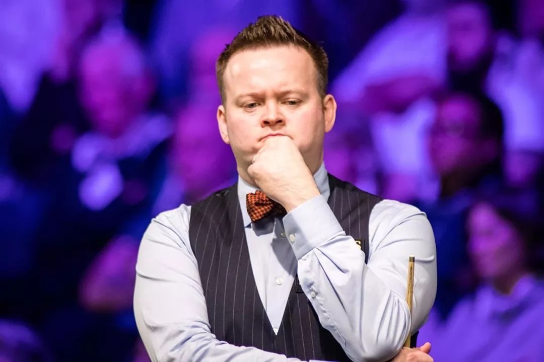 强调首发与 强调首发与