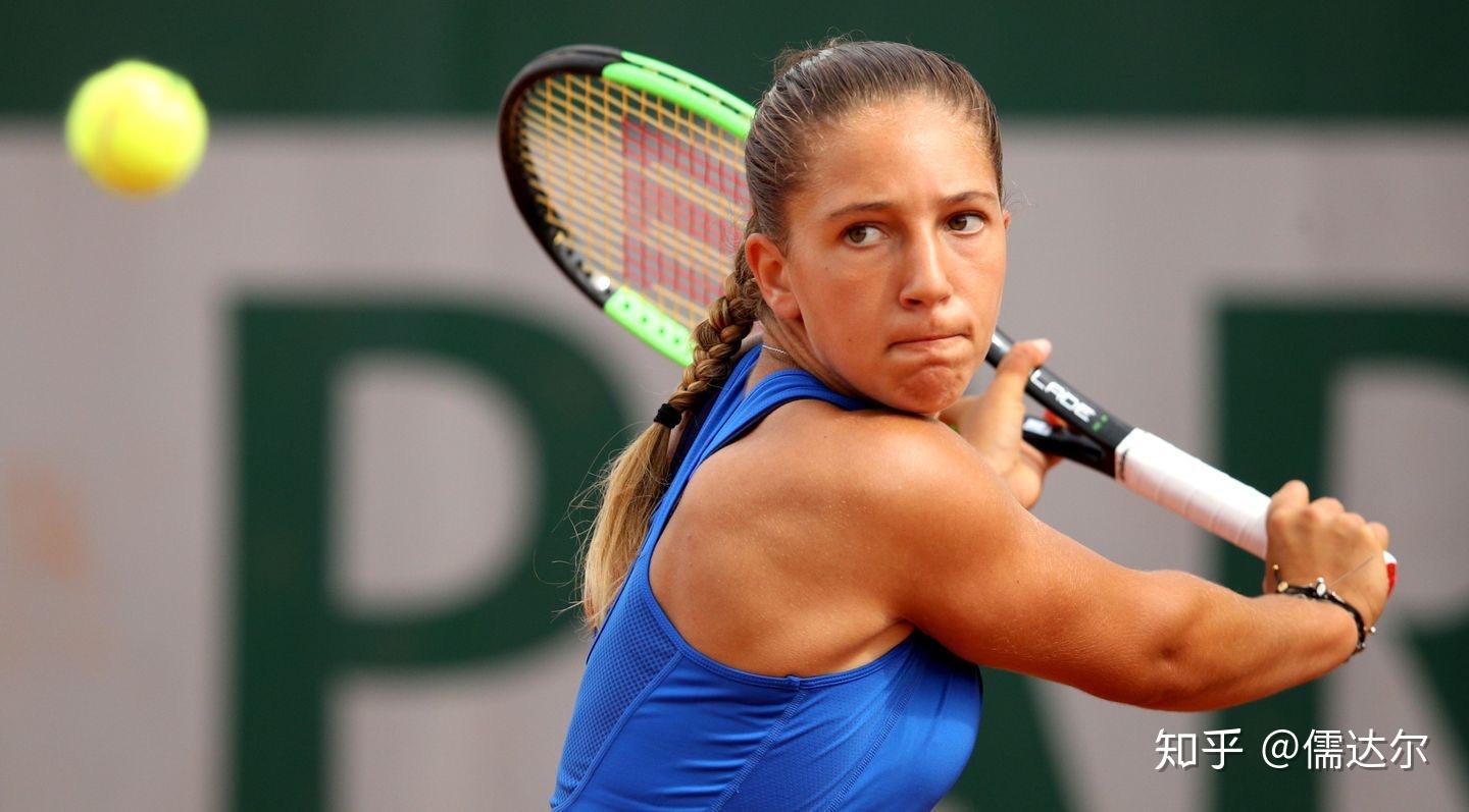 防迟疑中得 防迟疑中得