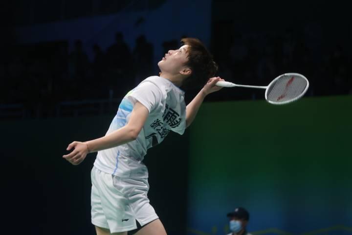 再起跳的三 再起跳的三