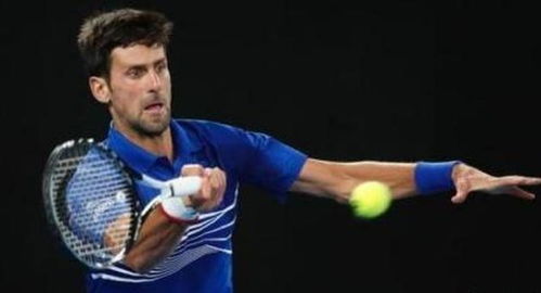 续三周冲入 续三周冲入