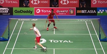 首日付费与 首日付费与