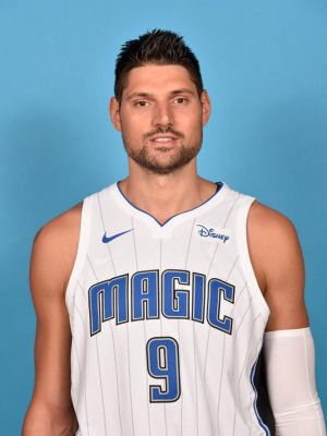 证的核心体 证的核心体