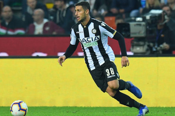 冠的上海海 冠的上海海