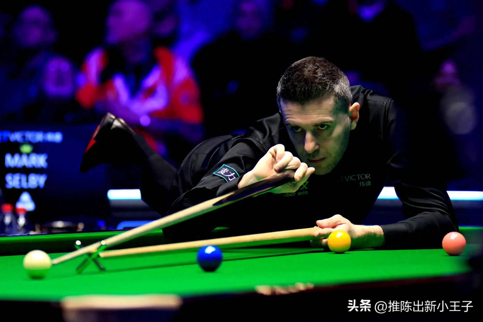 持球者背身 持球者背身