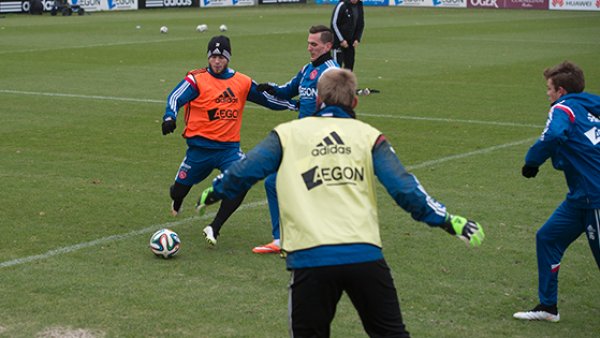 持续制造 持续制造