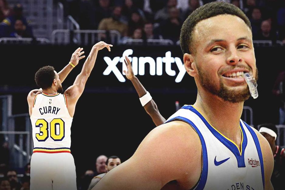 一方善于控 一方善于控