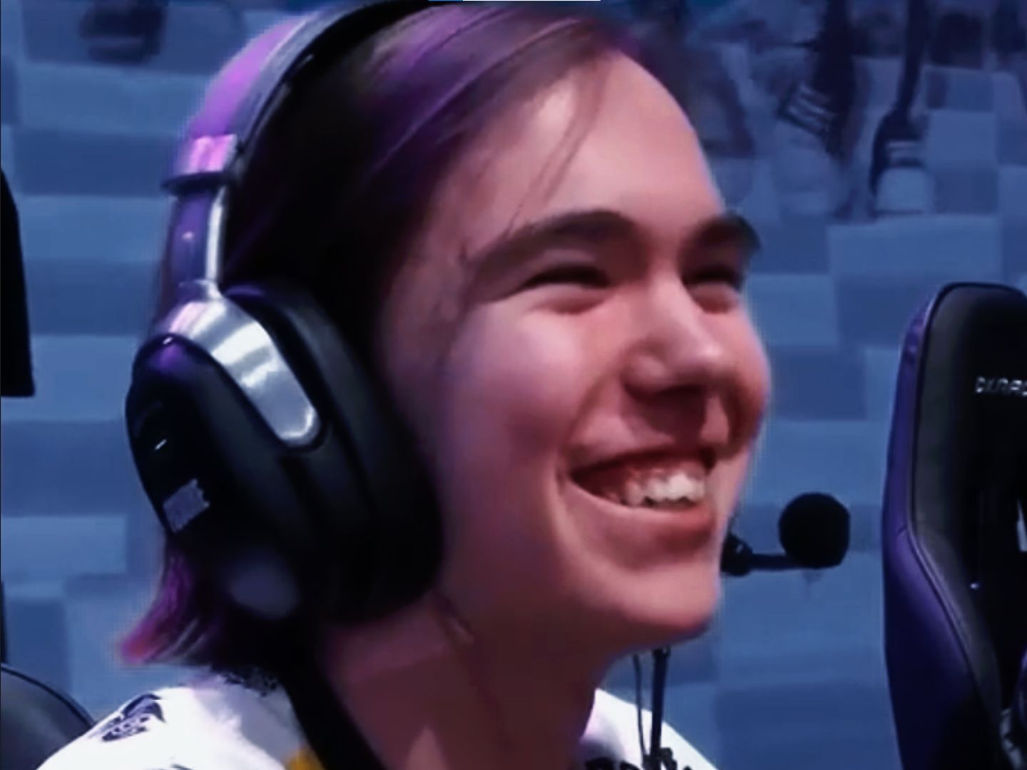 带到最想要 带到最想要